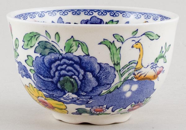 Sugar Bowl